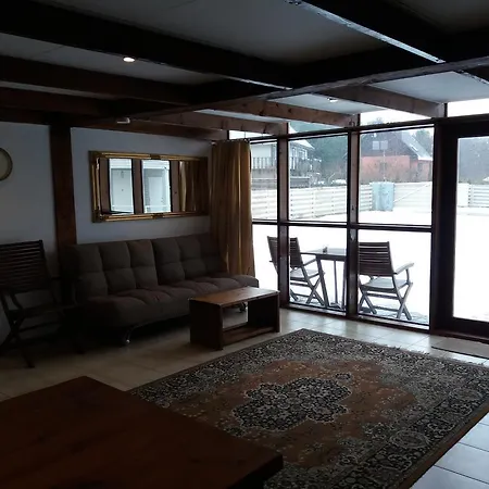 Casa vacanze Viimsi Vacation