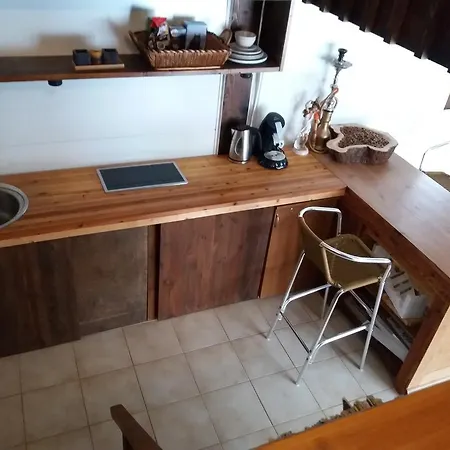 Casa vacanze Viimsi Vacation